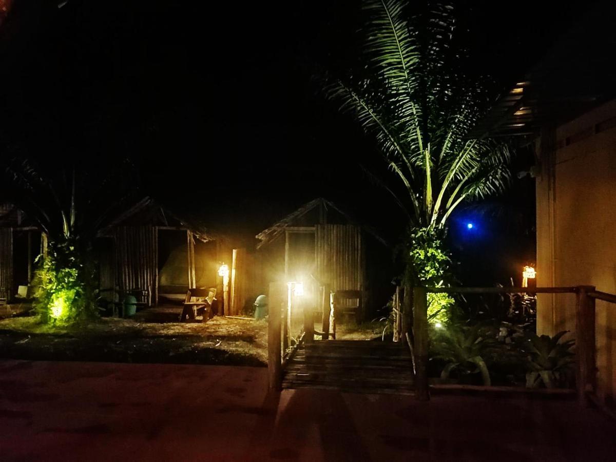 Yaoisland And Farm 3* Ko Yao Yai