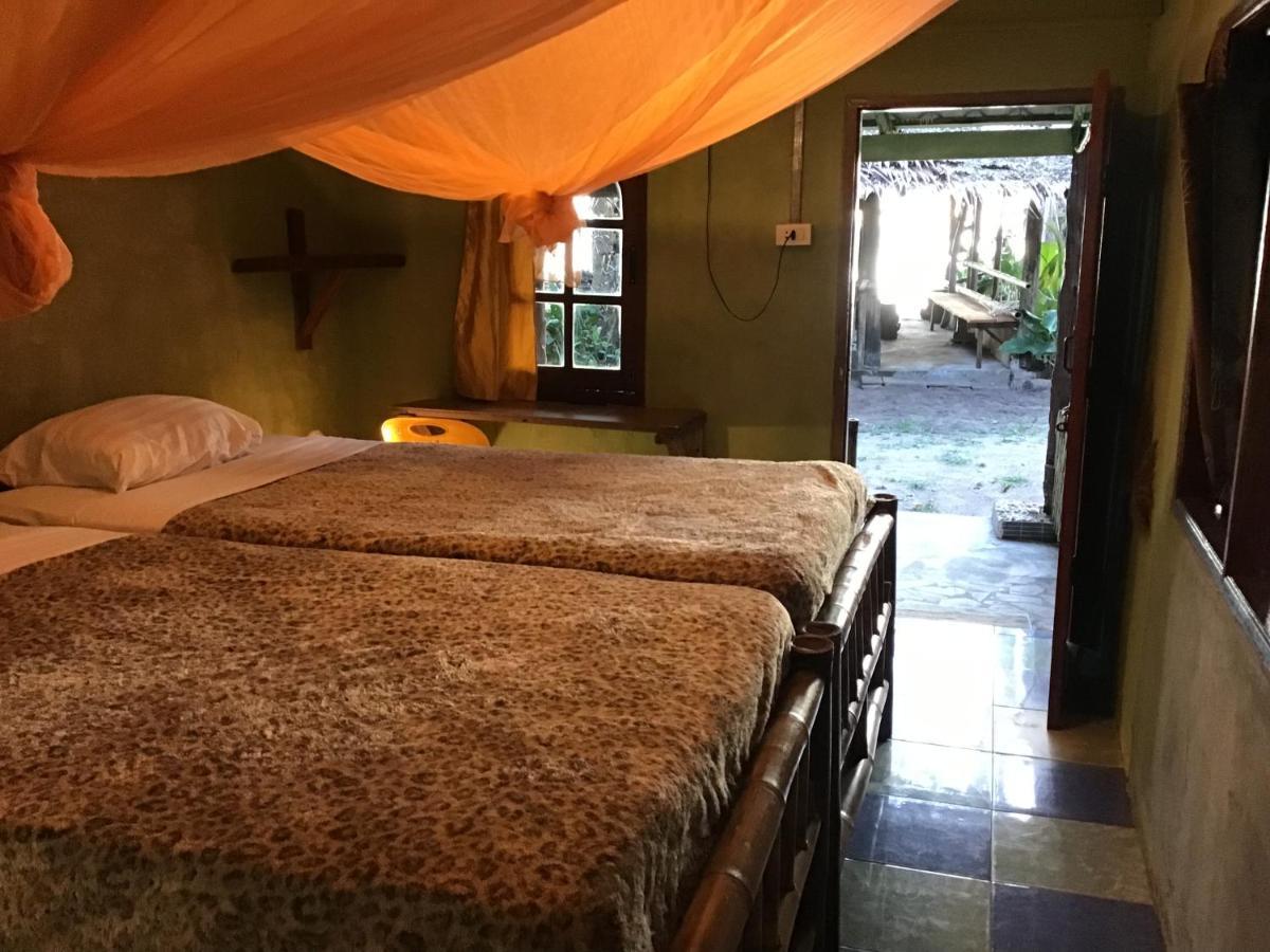 Guest house Dawn Of Happiness