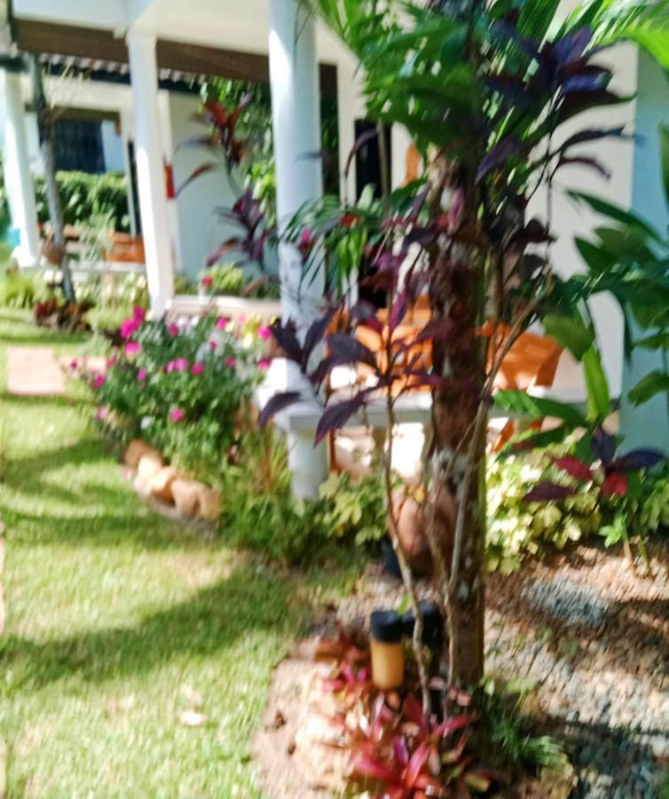 Privacy - 3* Koh Chang