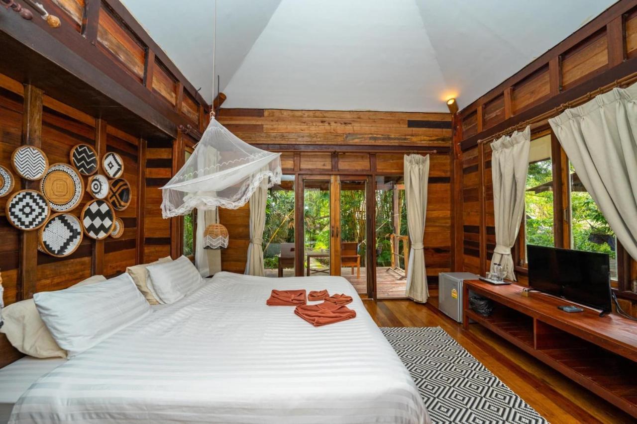 Koh Kood 3*