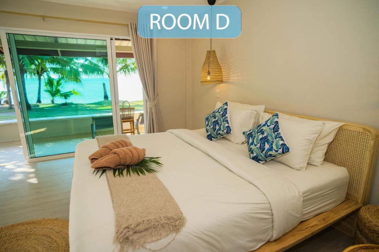 Siam Koh Kood 2*