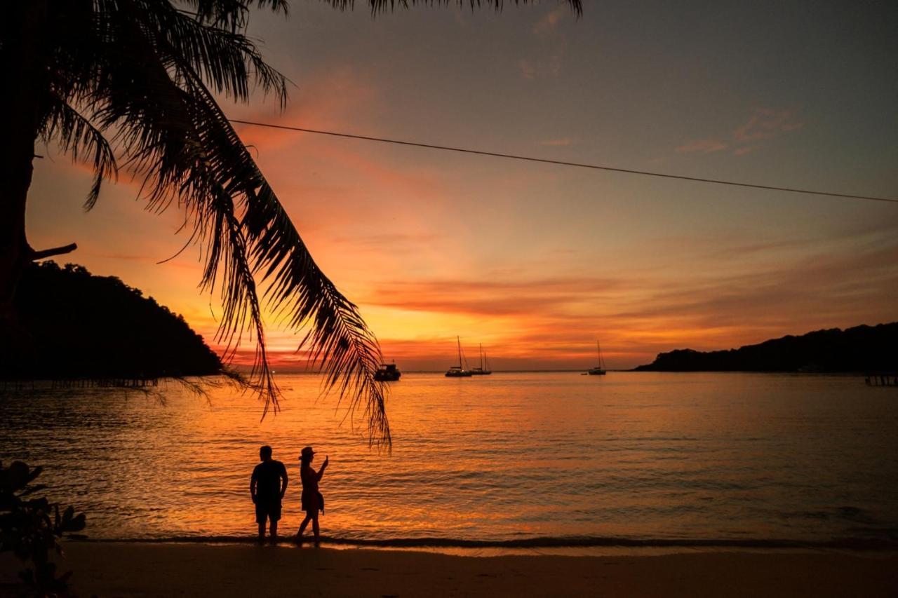 Siam Koh Kood