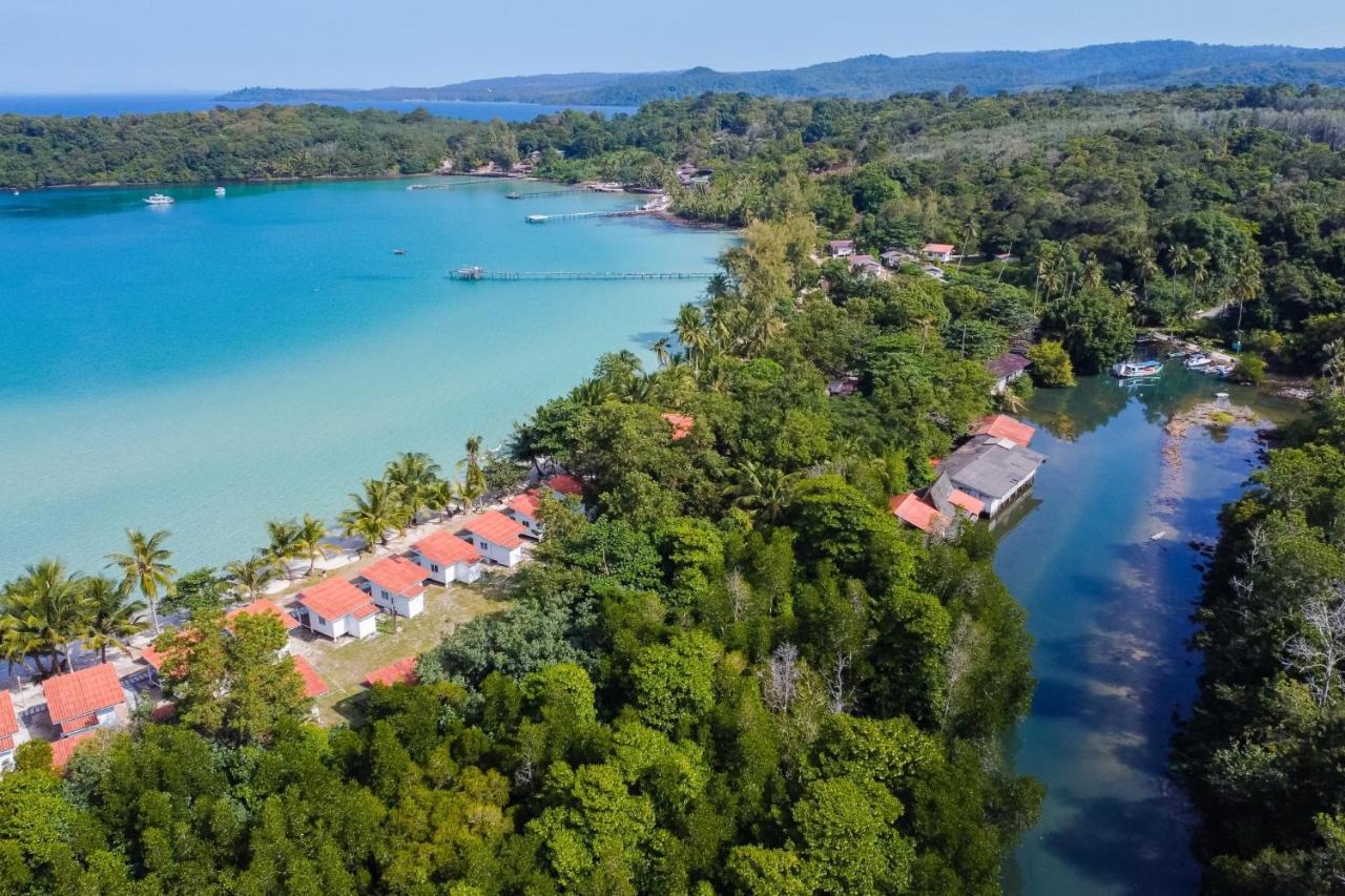 Siam Koh Kood