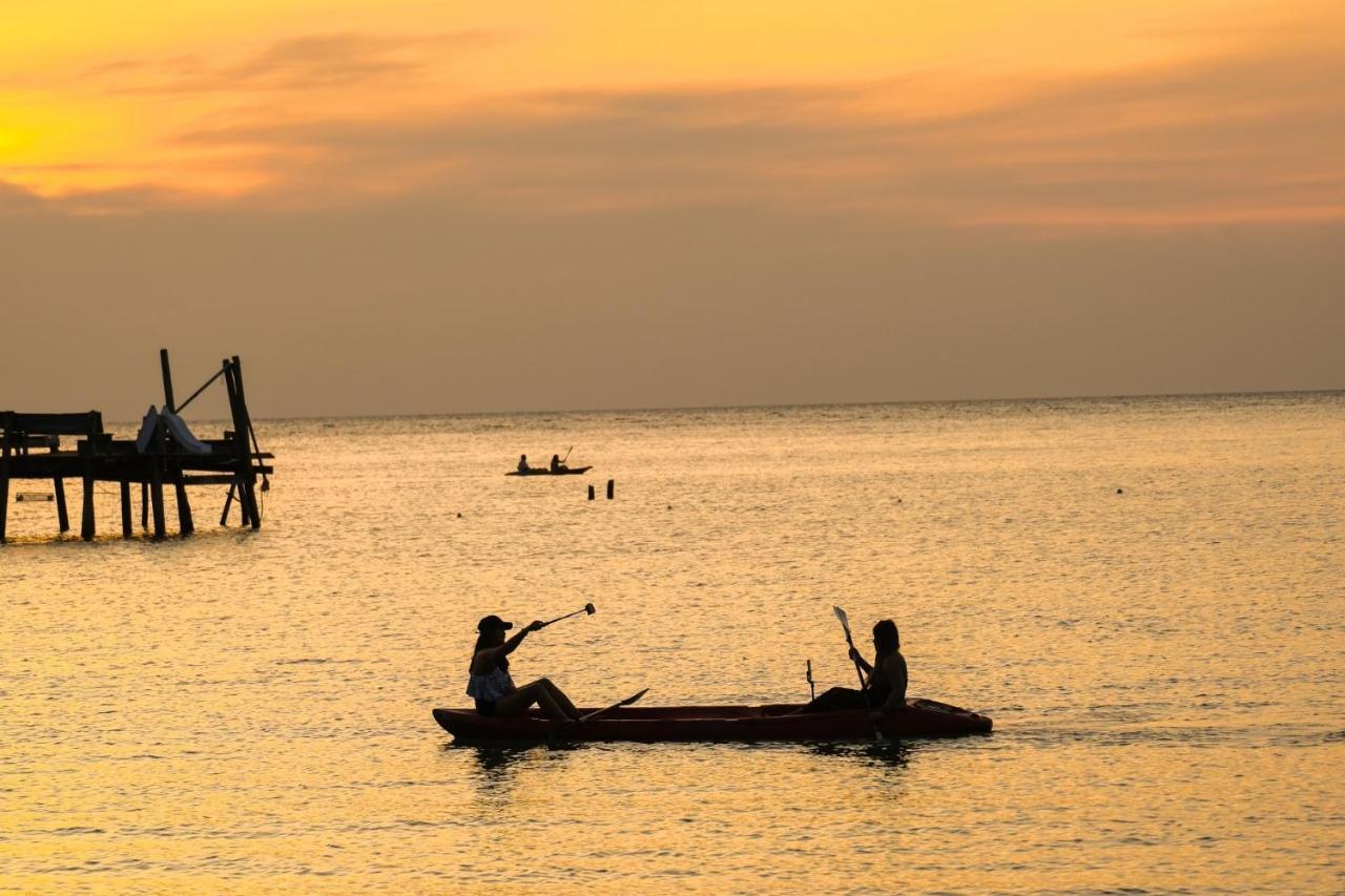 Siam Koh Kood