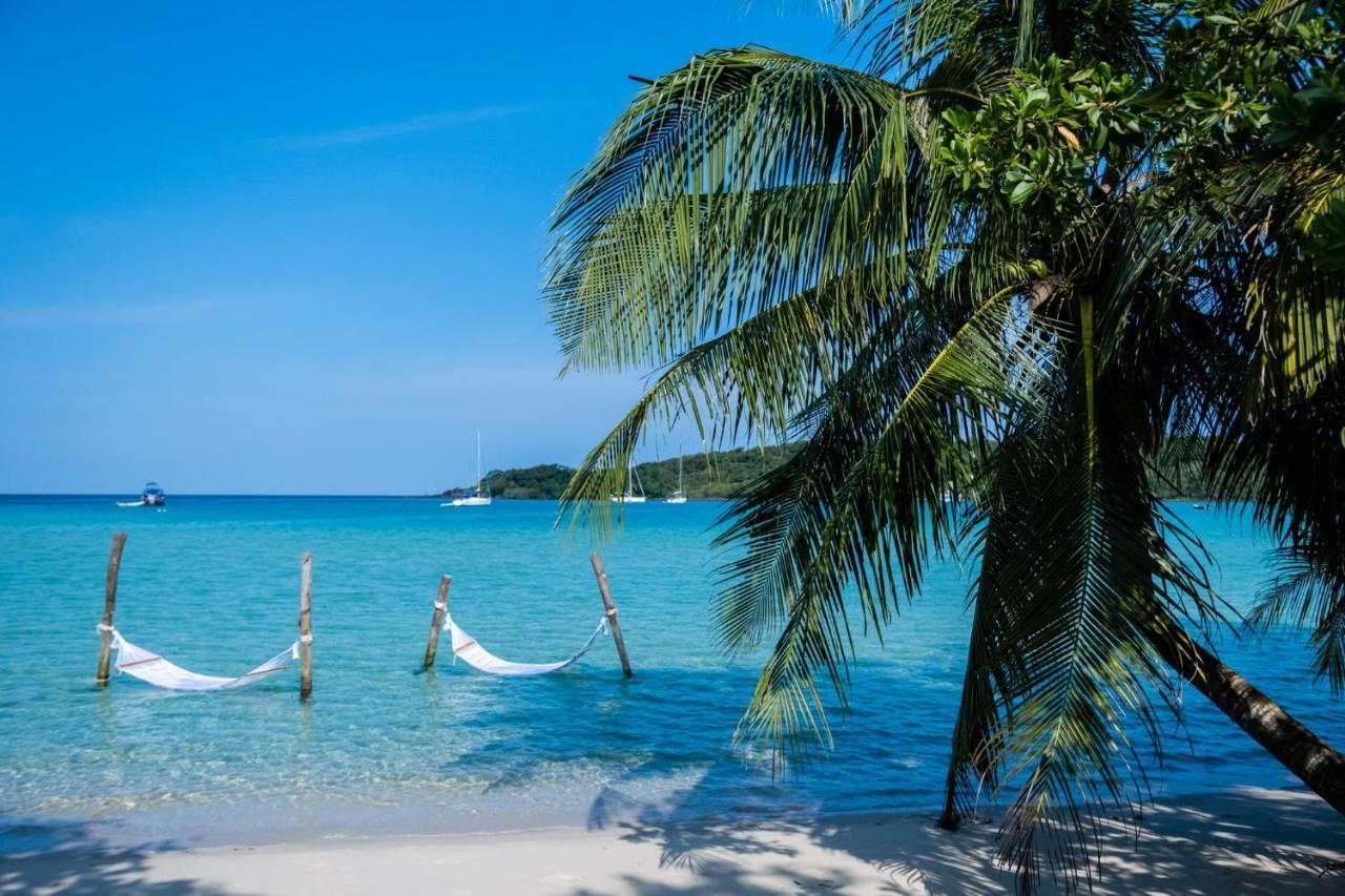 Siam Koh Kood Ko Kut