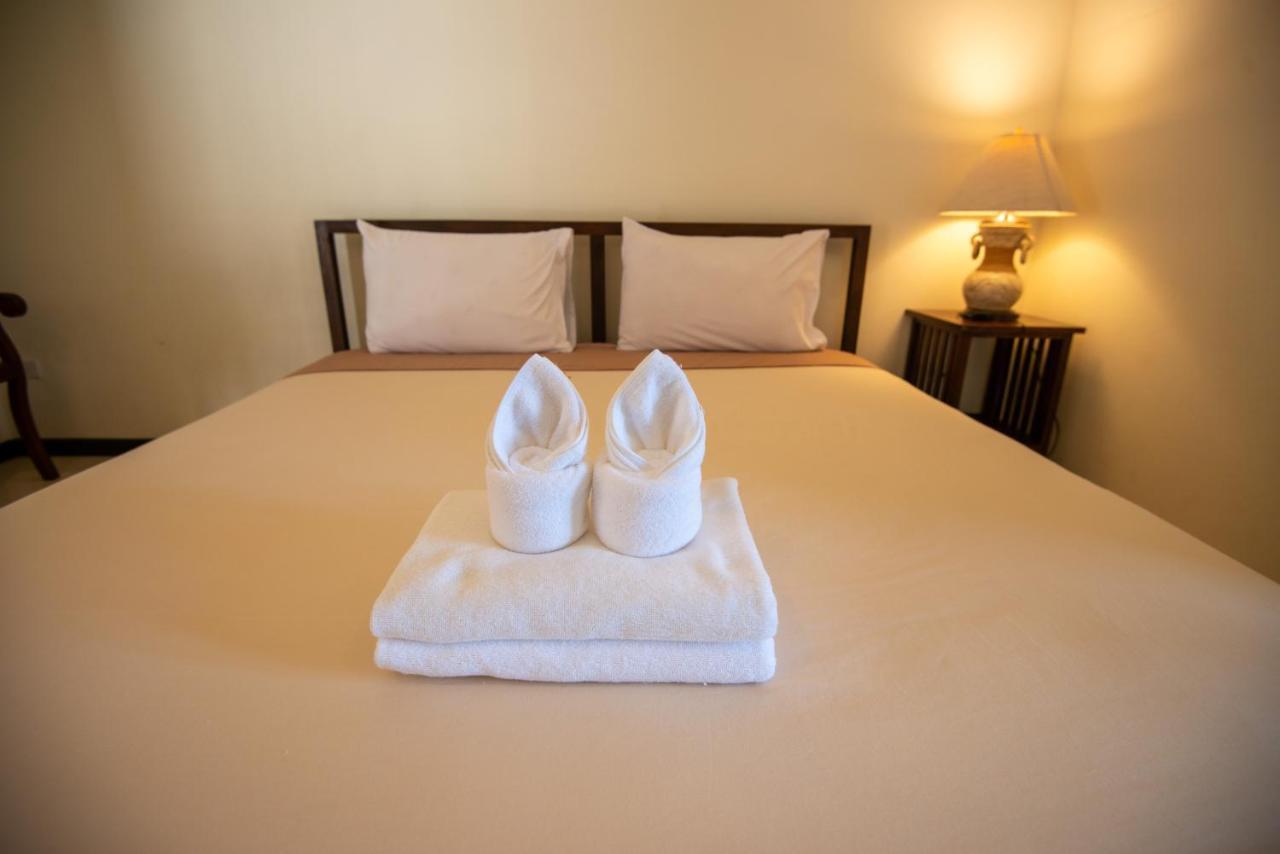 Rimtarn Resort 3*