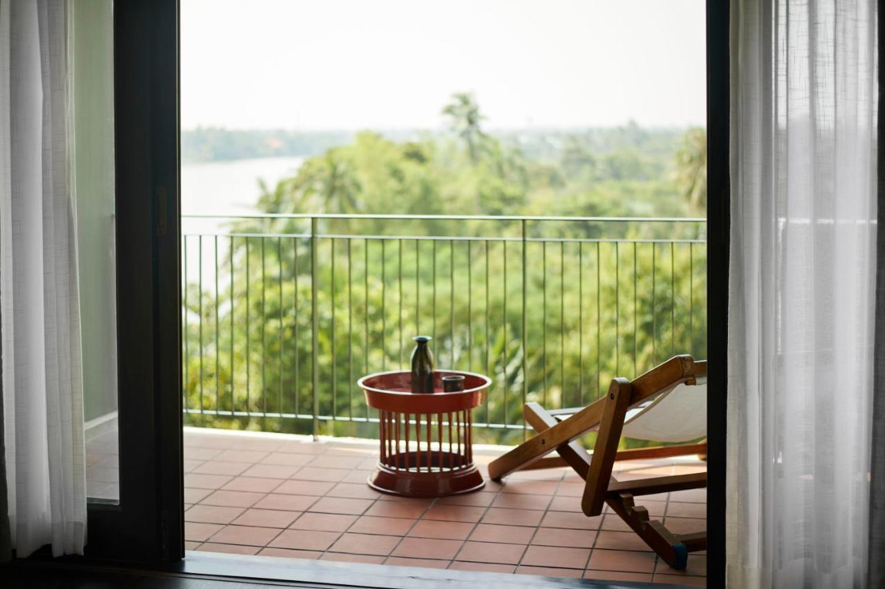 Rxv Wellness Village
