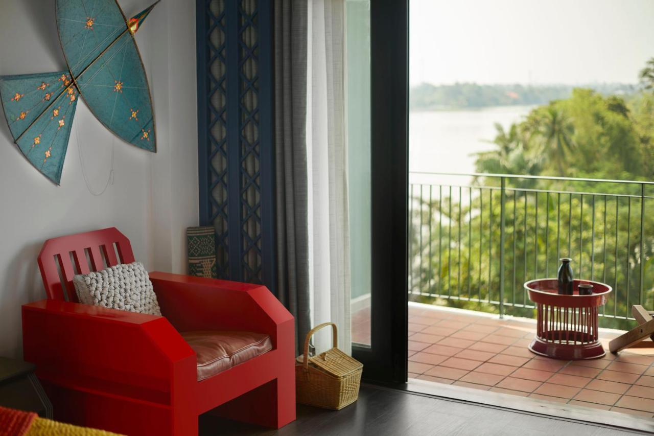 Rxv Wellness Village