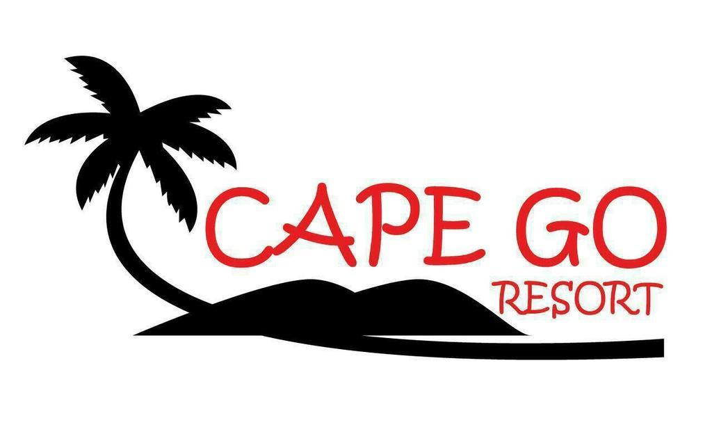 Cape Go 3* Chao Lao Beach