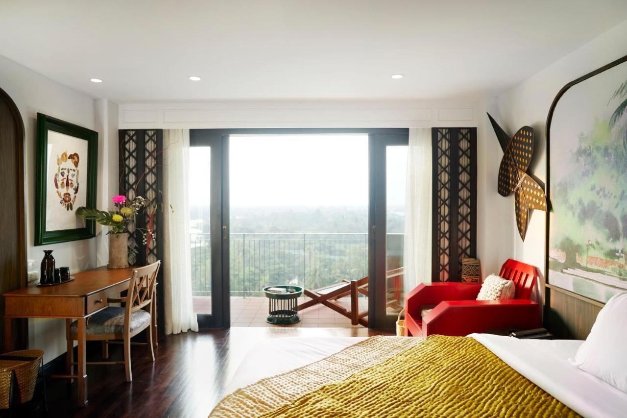 Rxv Wellness Village 5* Nakhon Pathom