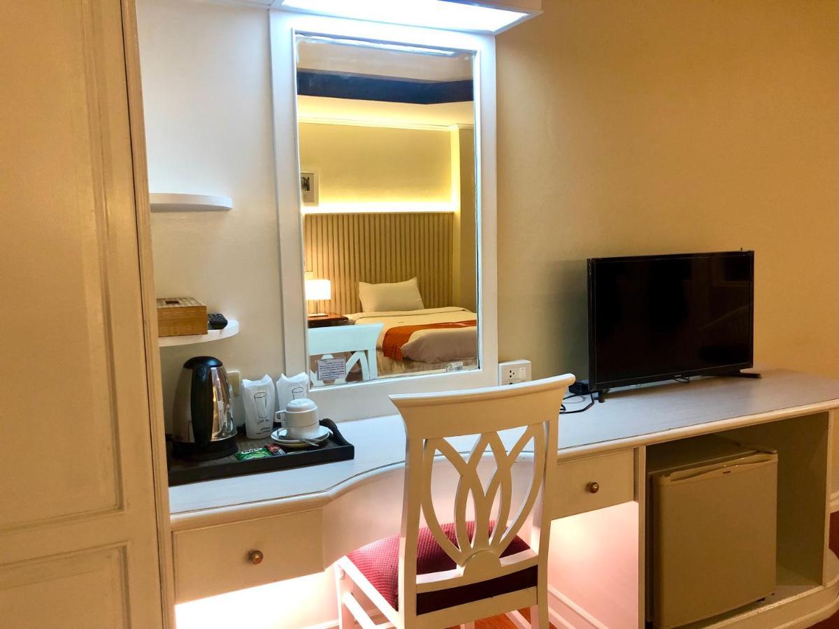 Hermitage Korat-sha Hotel 4*