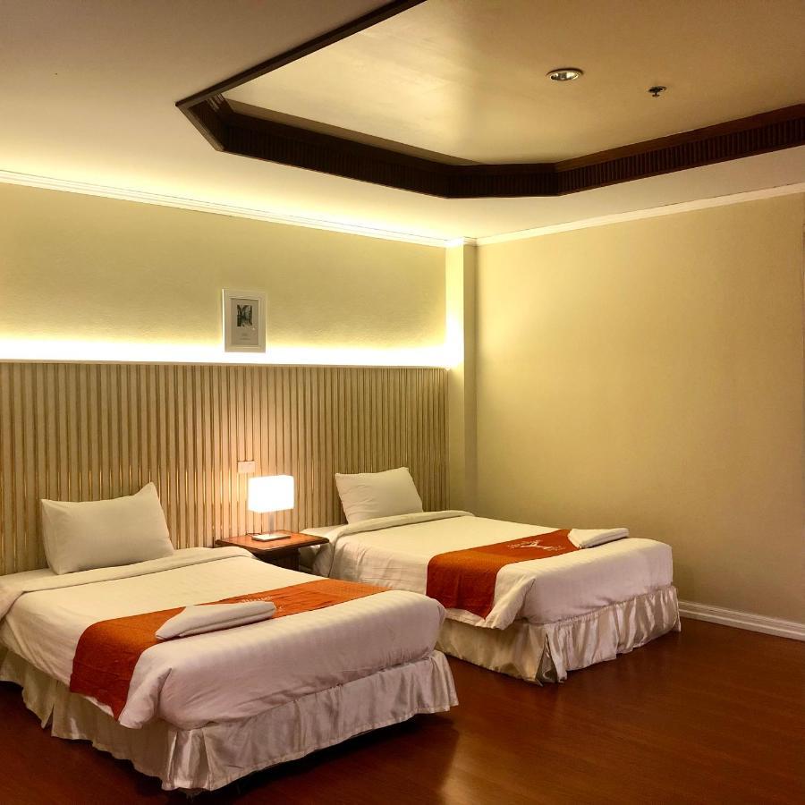 Hermitage Korat-sha 4*