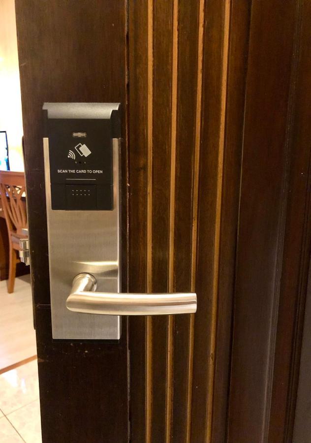 Hermitage Korat-sha Hotel