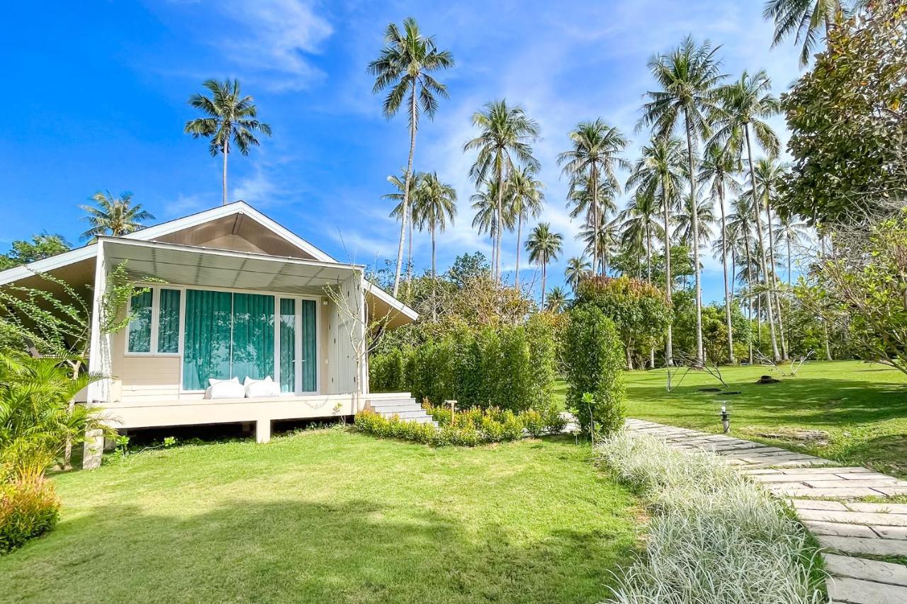 Shantaa Resort, Kohkood 3*