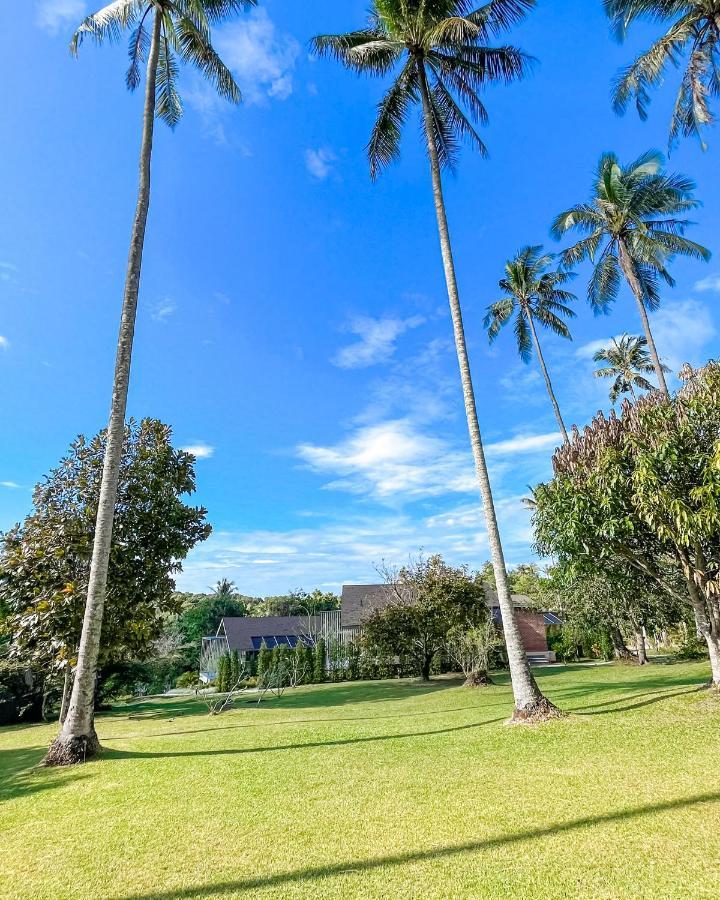 Shantaa Resort, Kohkood Resort Ko Kut