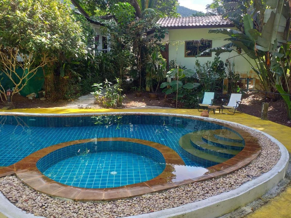 Kamrai Resort 3*