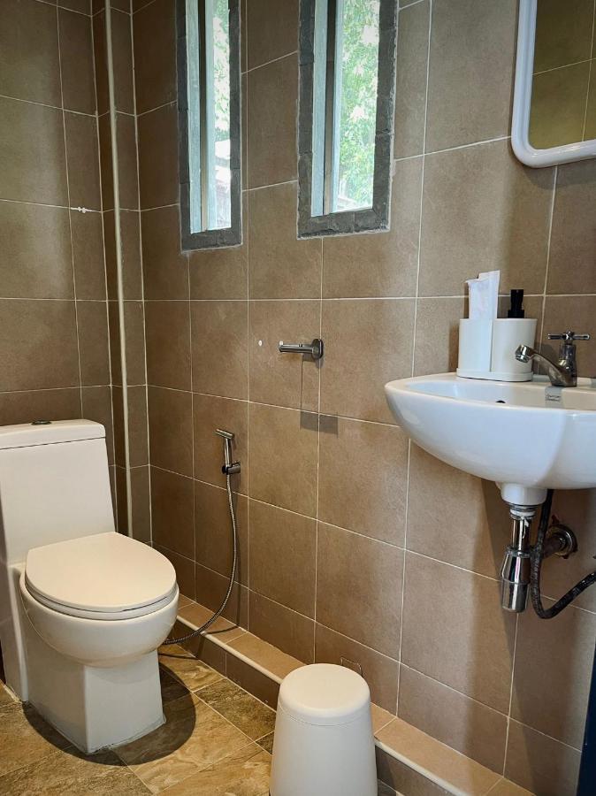 Joy Holiday home