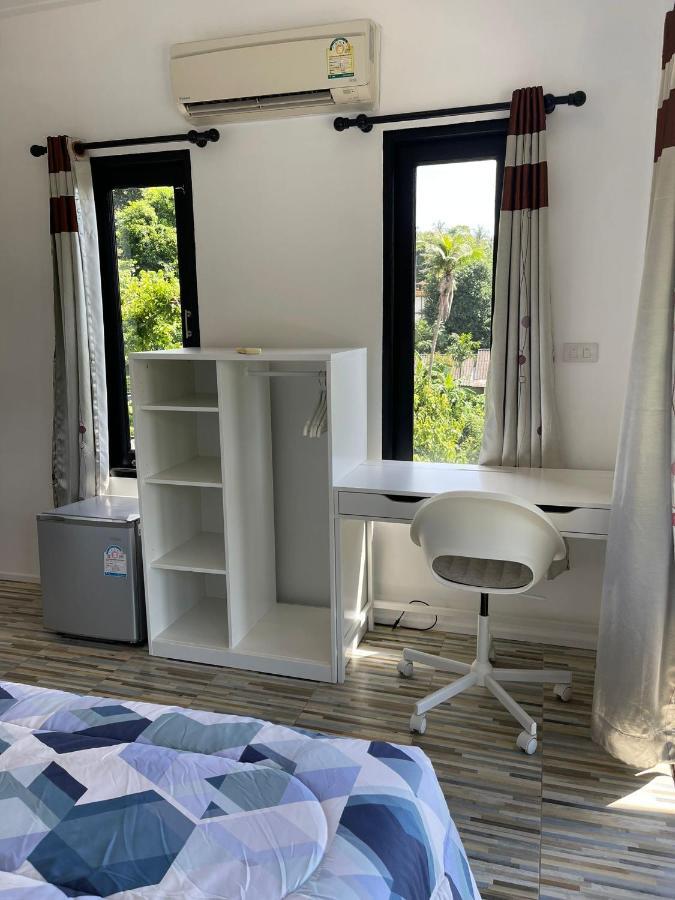 Holiday home Joy