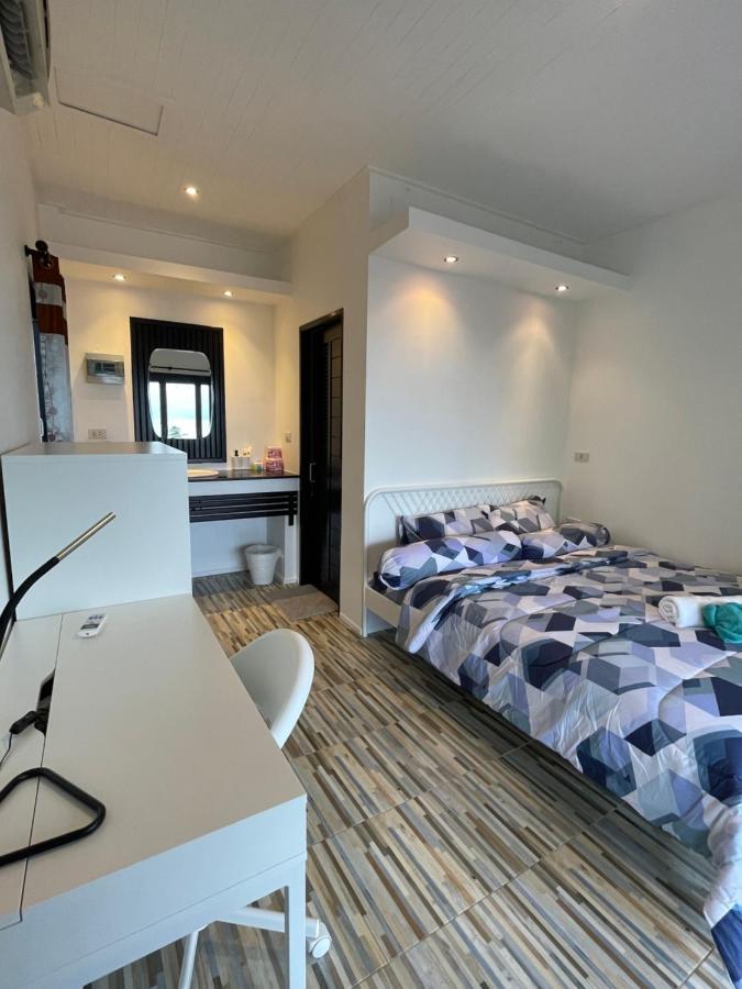 Joy Holiday home Haad Rin