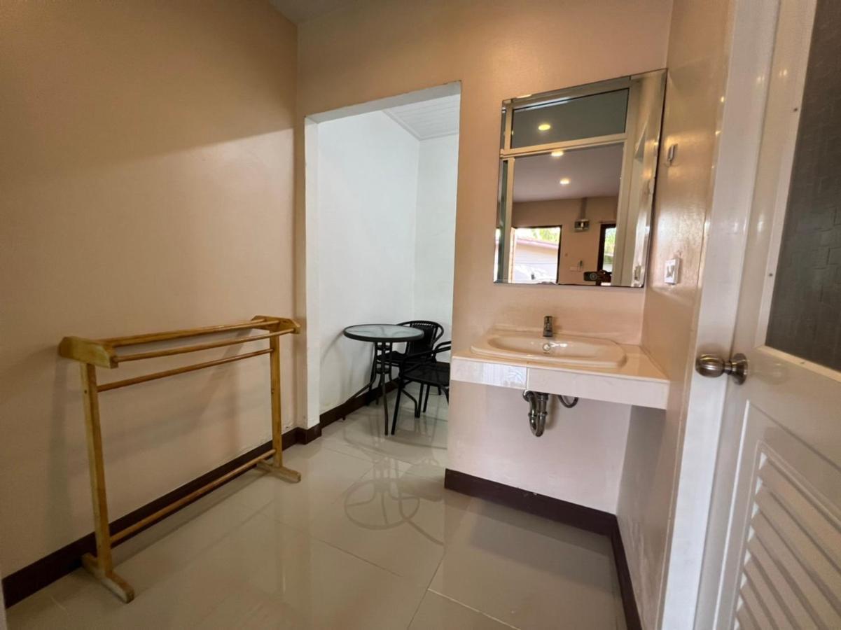 Resort The Passion Nest - Sha Certified