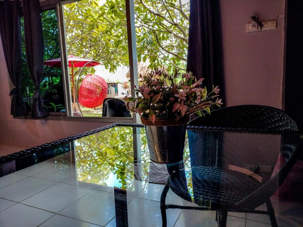 Bed & Breakfast Wirason 3*
