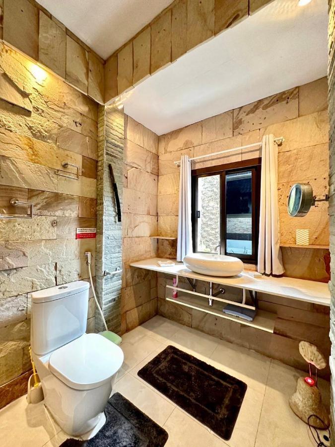 Villa Bjou, Cosy Tropical Rawai