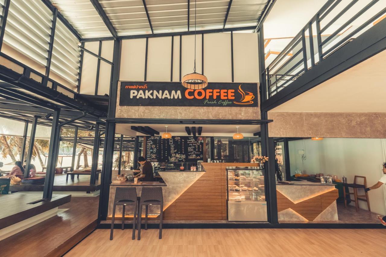 Pak Nam