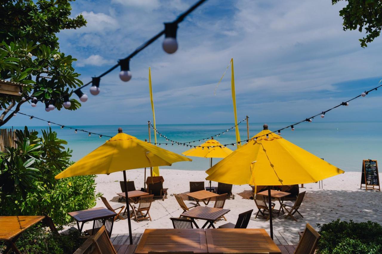 Buri Rasa Village Samui