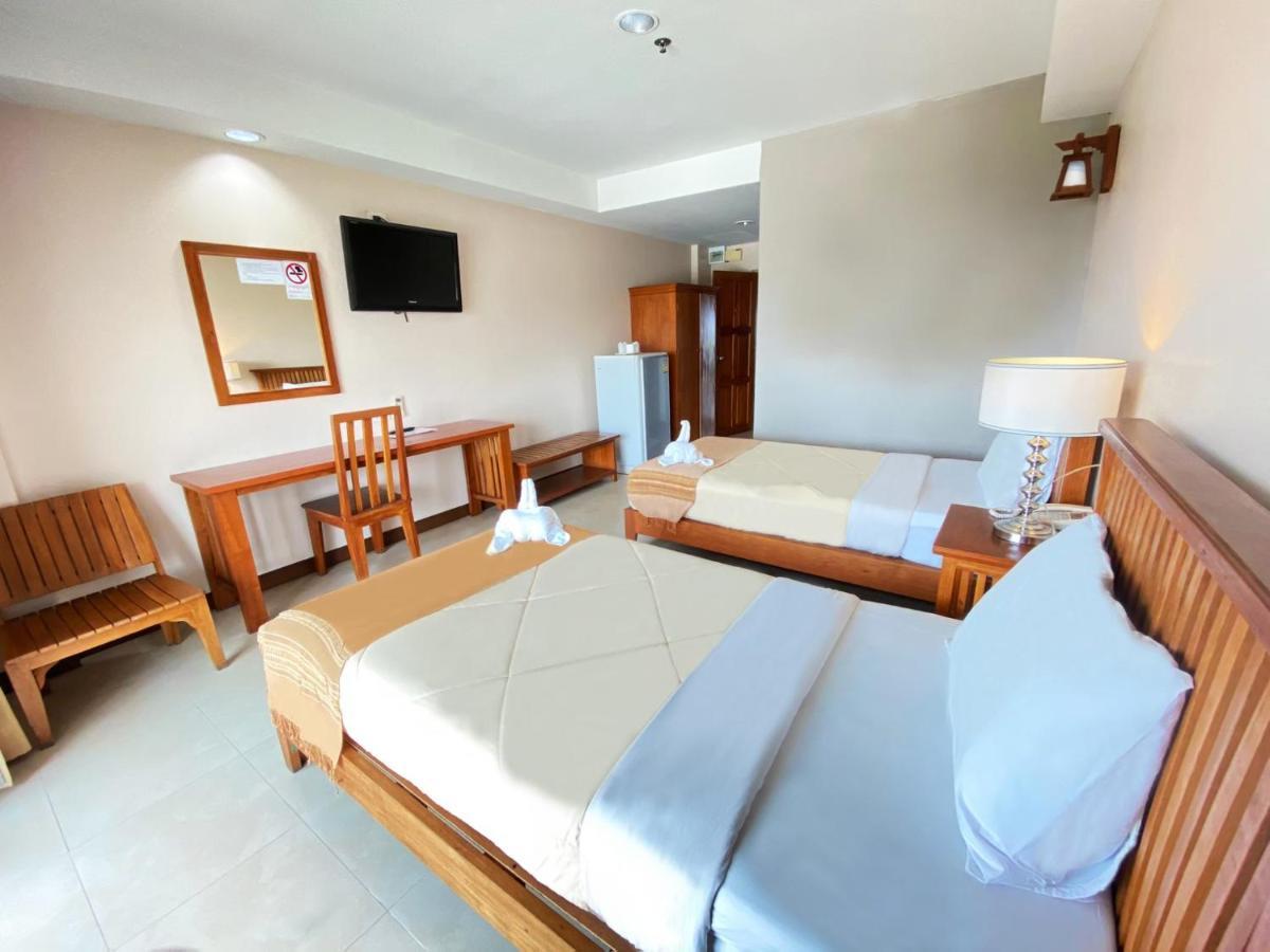 Maihom 3* Nakhon Sawan
