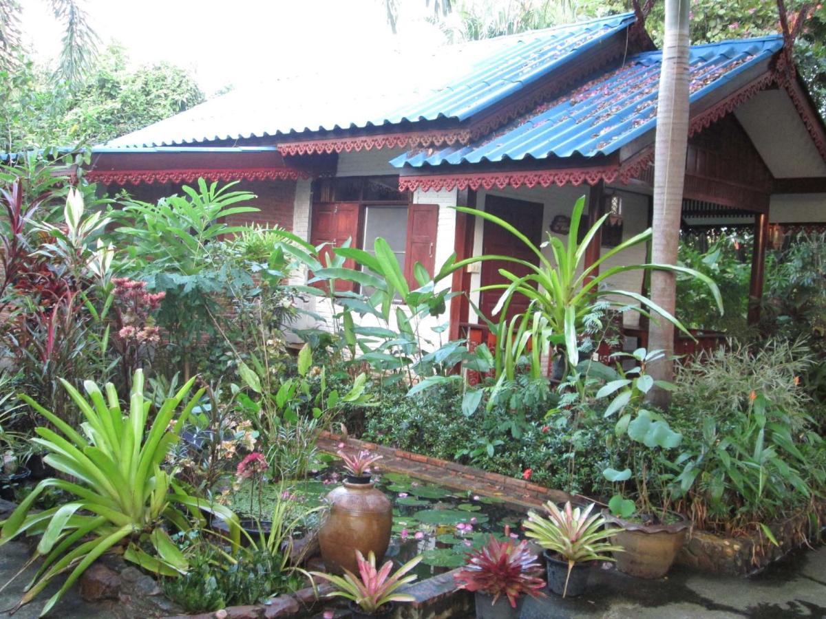 Happiness 3* Sukhothai