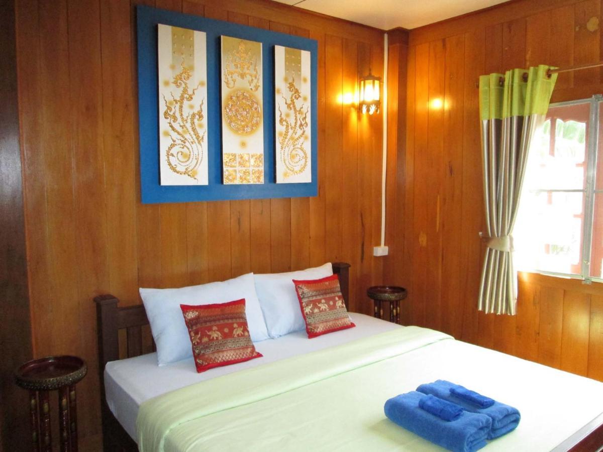Happiness 3* Sukhothai