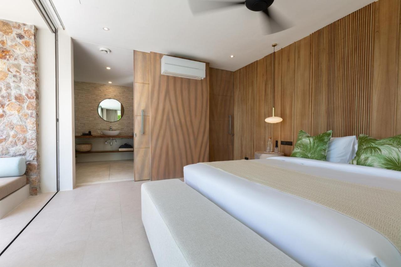 Villa Celadon Mae Nam