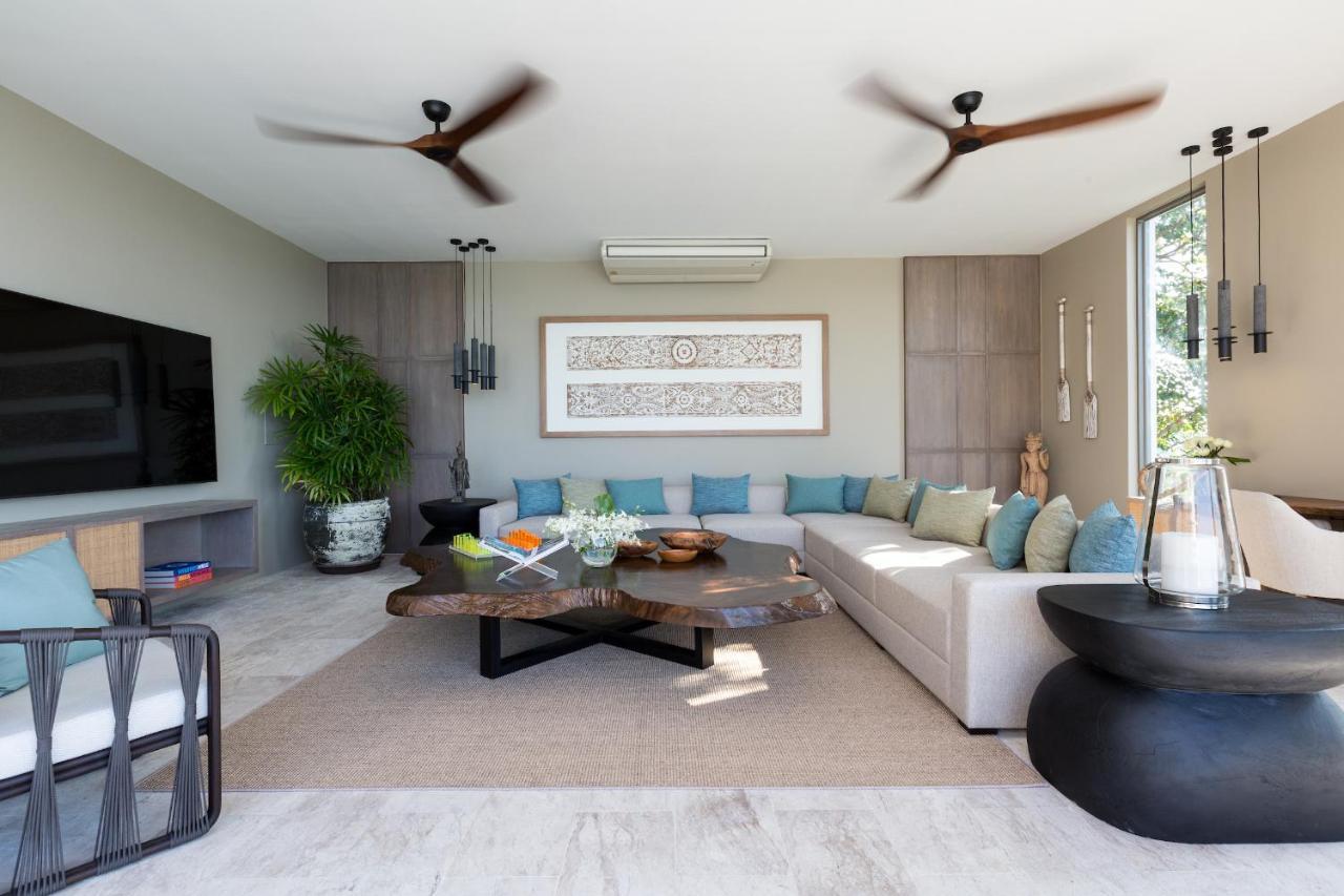 Celadon Villa Mae Nam