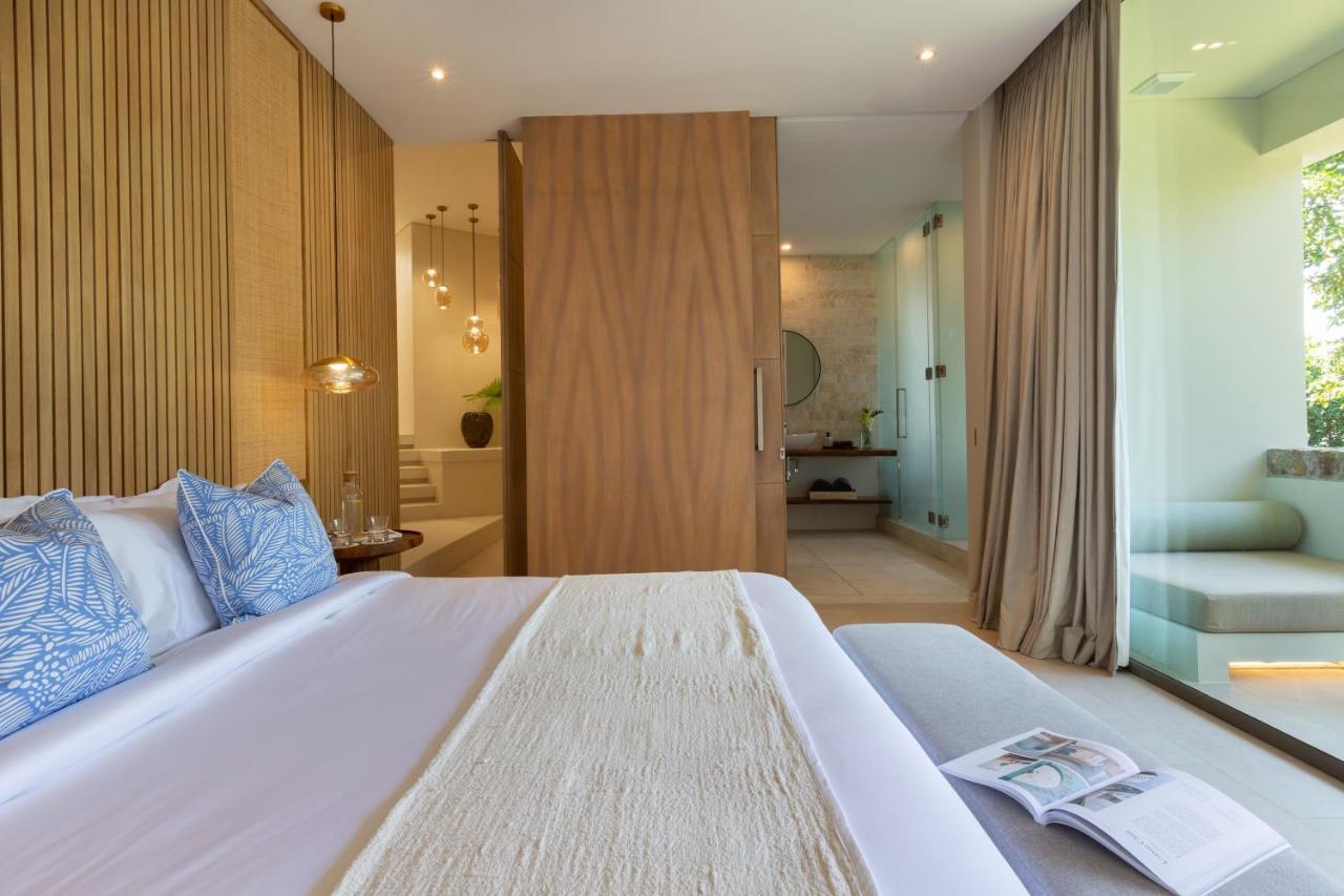 Villa Celadon Mae Nam