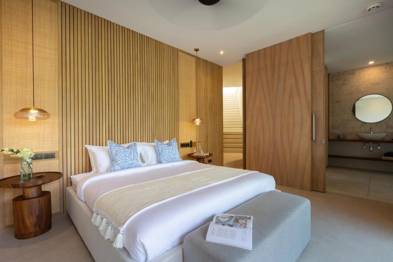 Villa Celadon Mae Nam