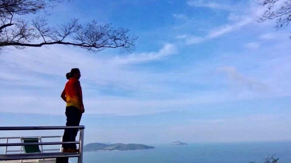 Koh Phaluay Eco Koh Phaluai