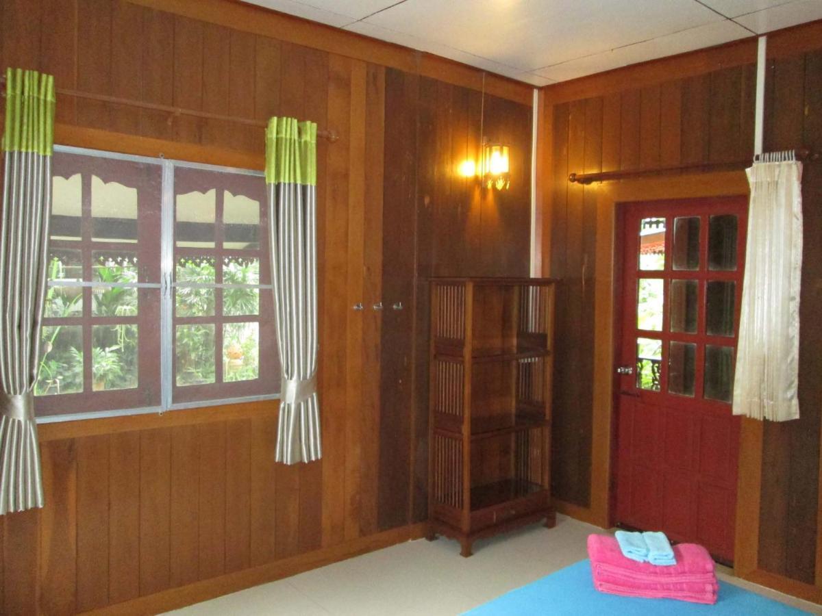 Guest house Happiness 3*