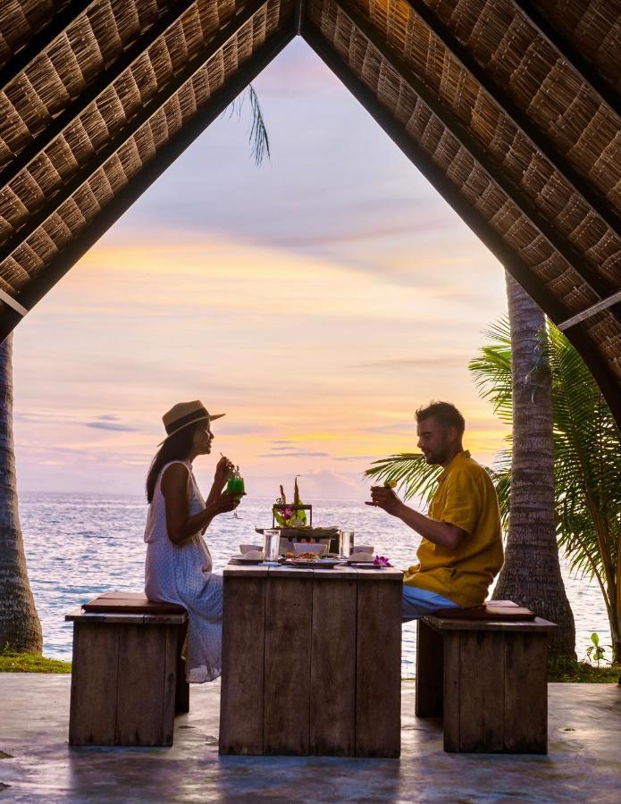 Lazy Day The Resort 3*