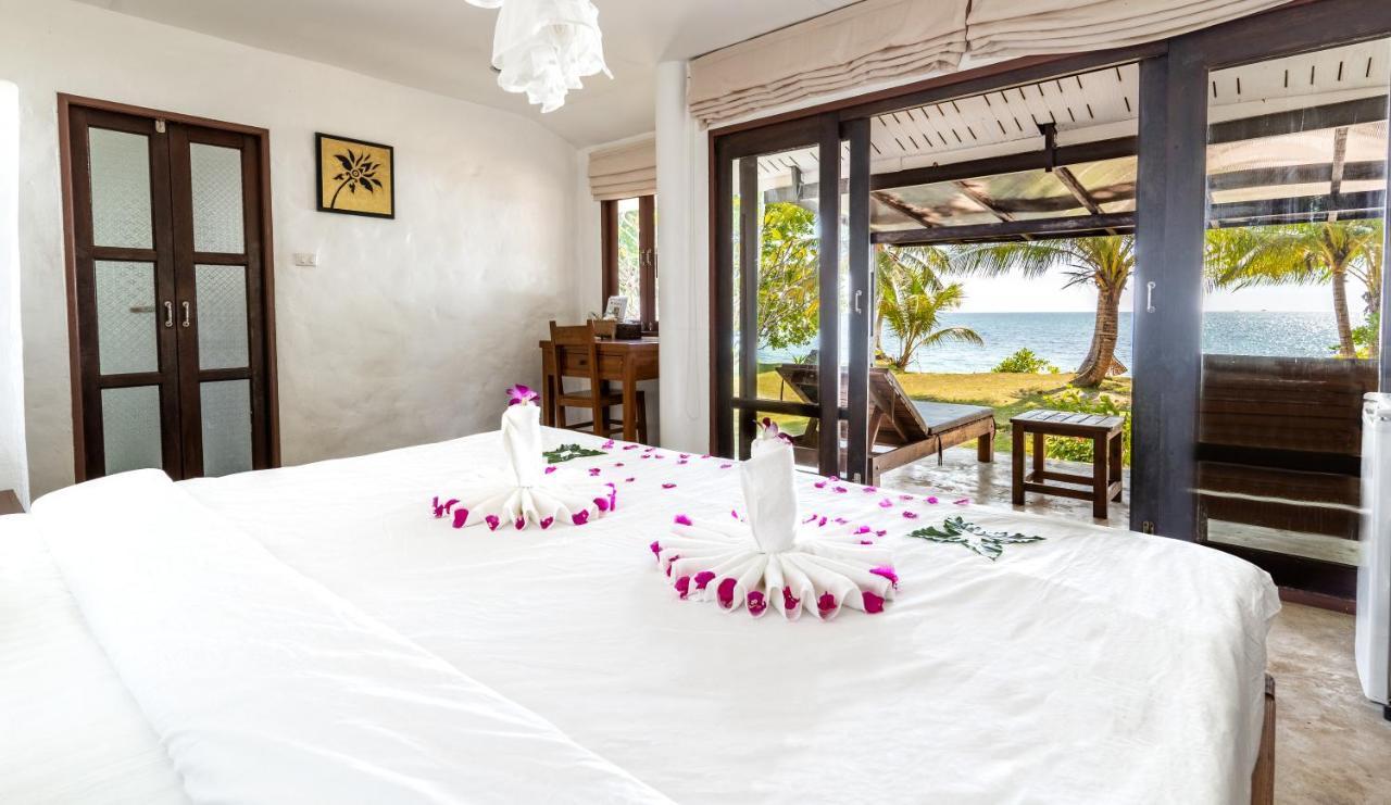 Resort Lazy Day The 3*