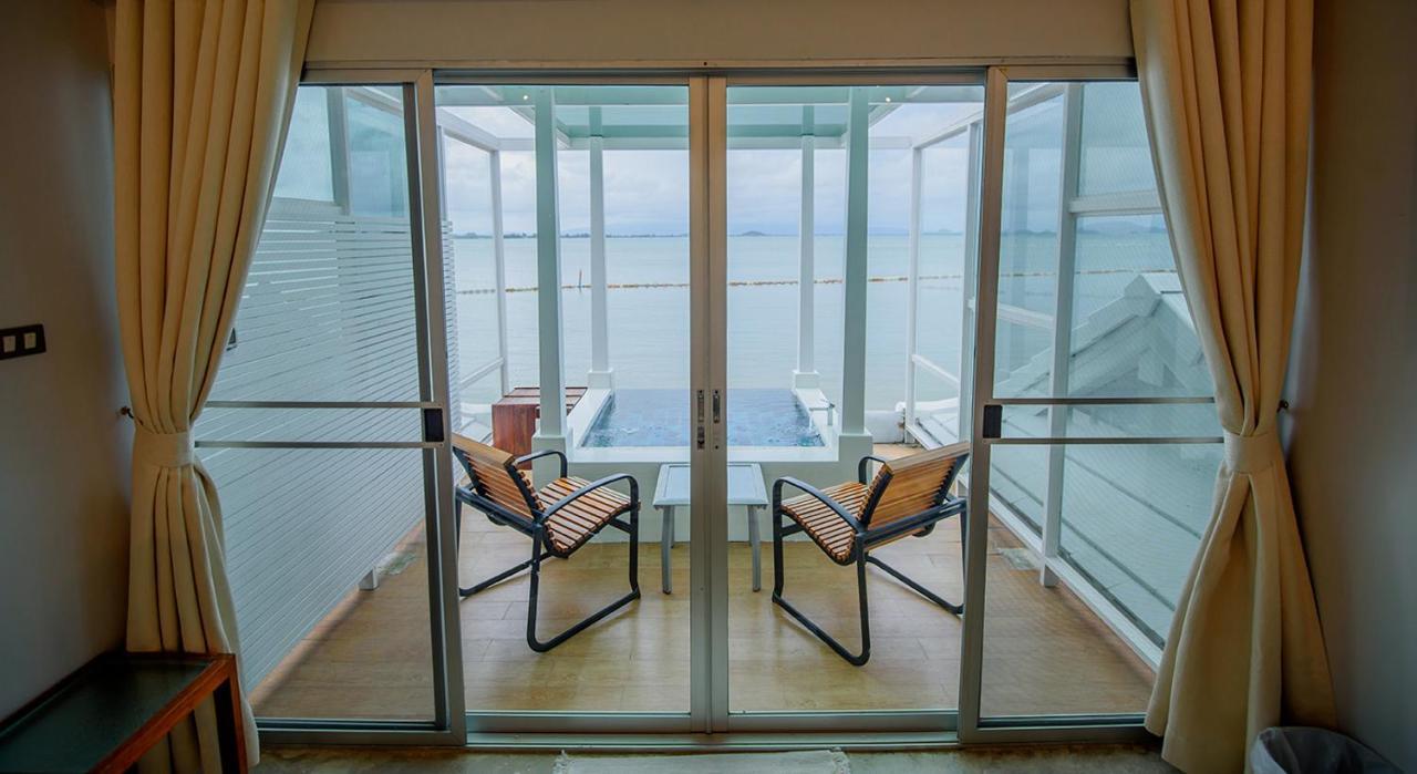 Resort Seashell Village 3*