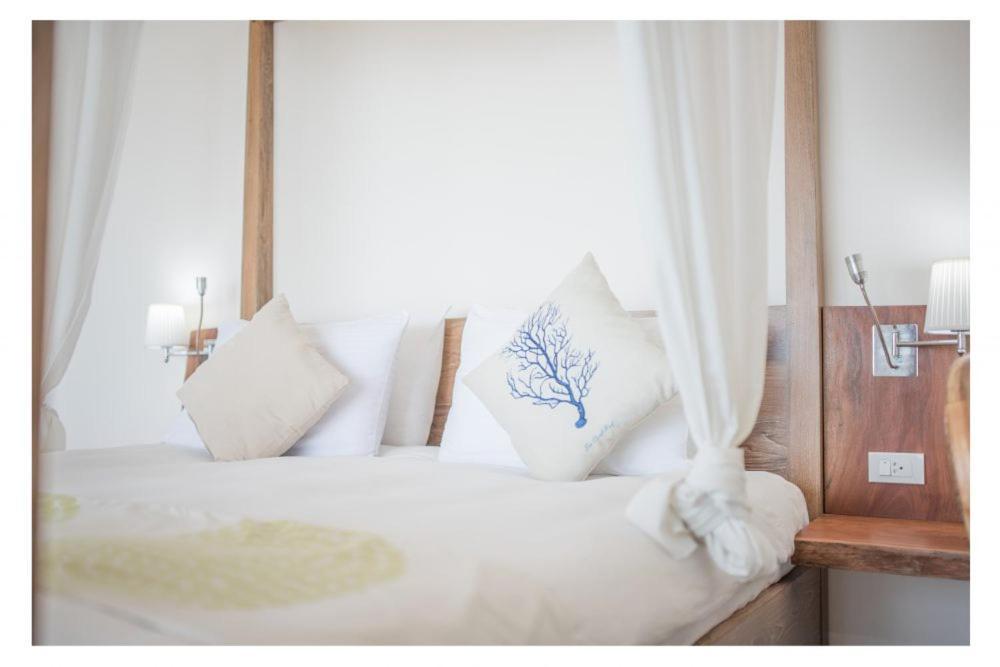 Seashell Village Resort 3*
