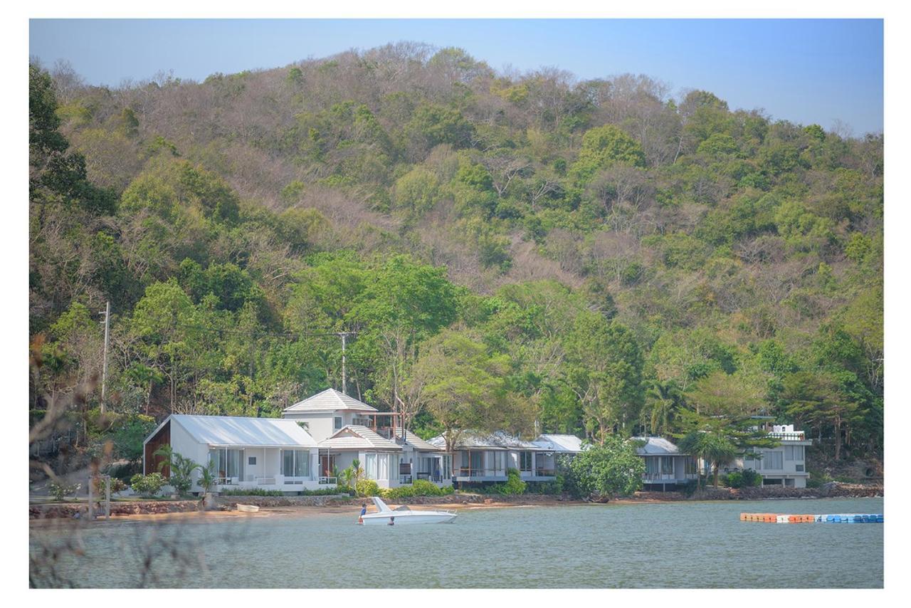 Resort Seashell Village