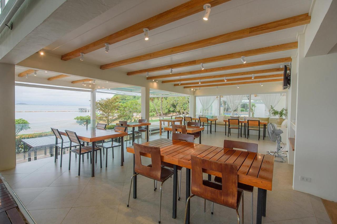 Seashell Village 3* Chao Lao Beach