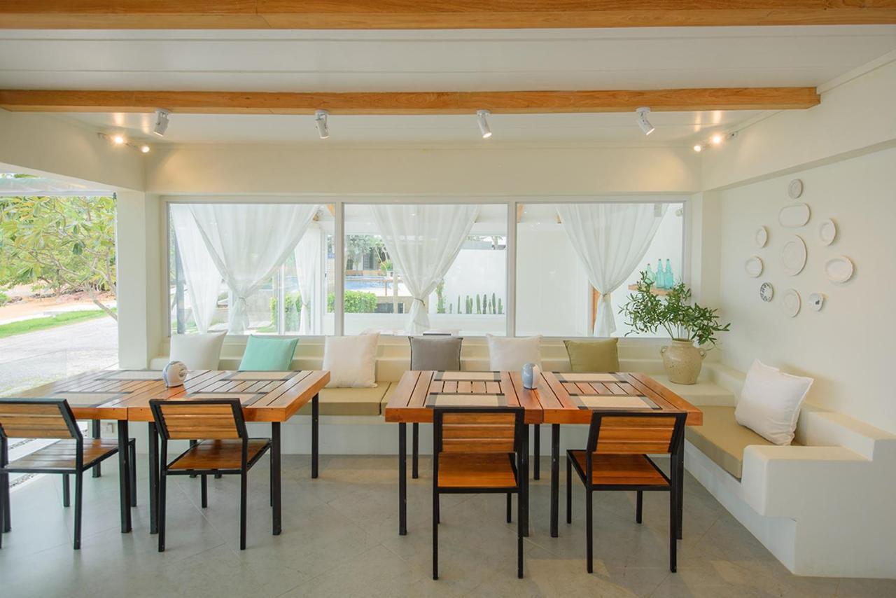 Seashell Village Resort 3*