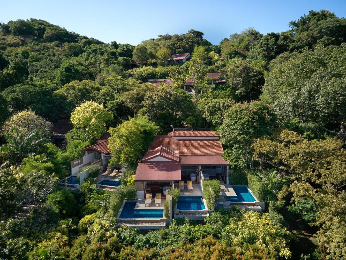 Garrya Tongsai Bay Samui Resort 5*