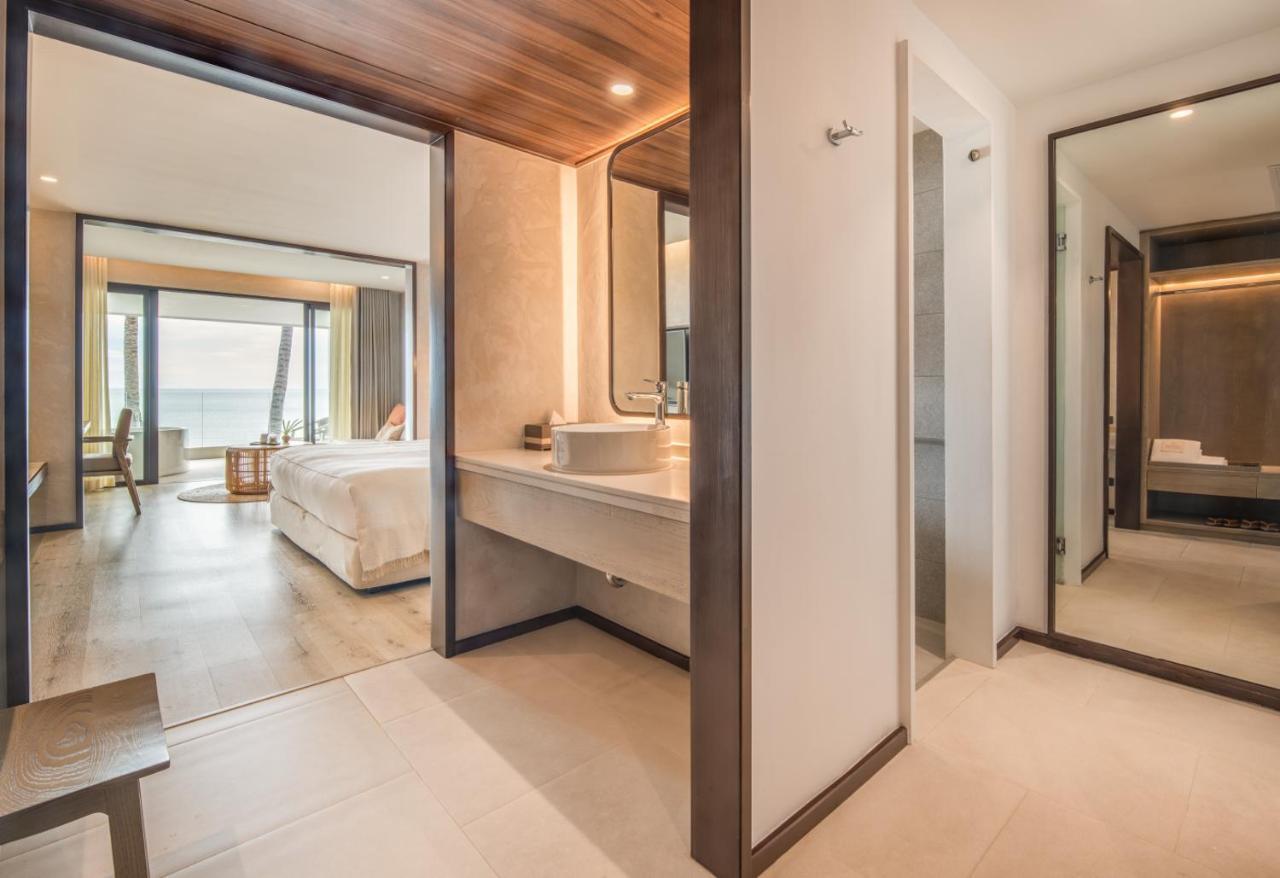 Hotel Vala Hua Hin - Nu Chapter Cha-Am