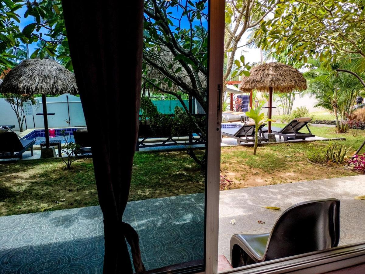 Wirason Bed & Breakfast
