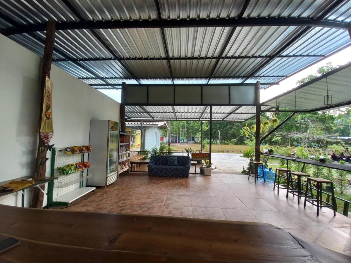 Pd Guest house 2*