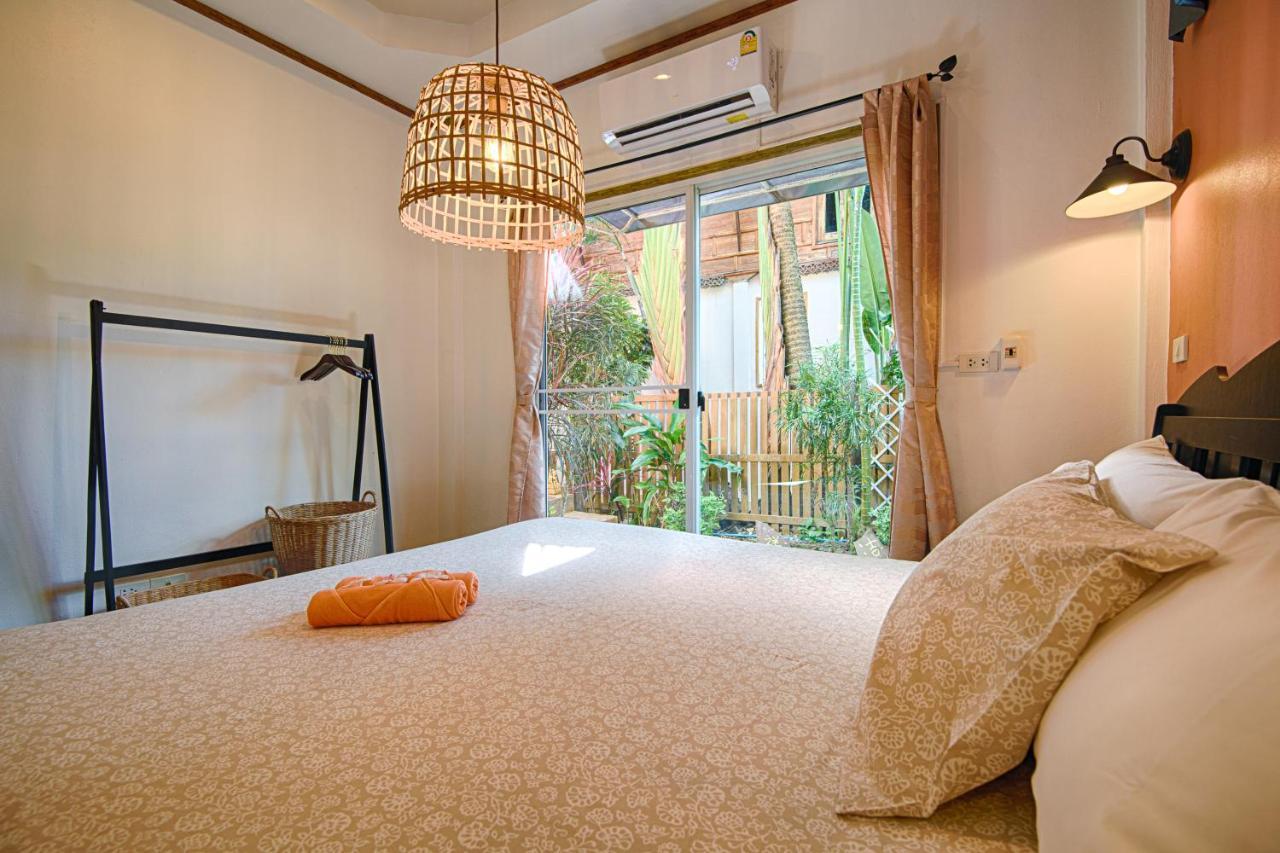 Siam Lanna At Kantiang Bay * Koh Lanta