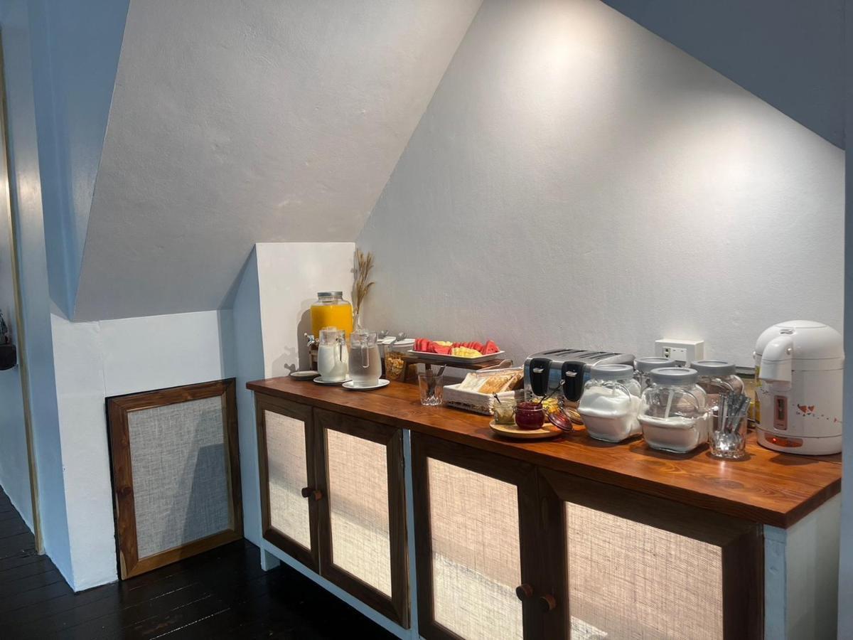Kala Krang Nueng Resort 2*